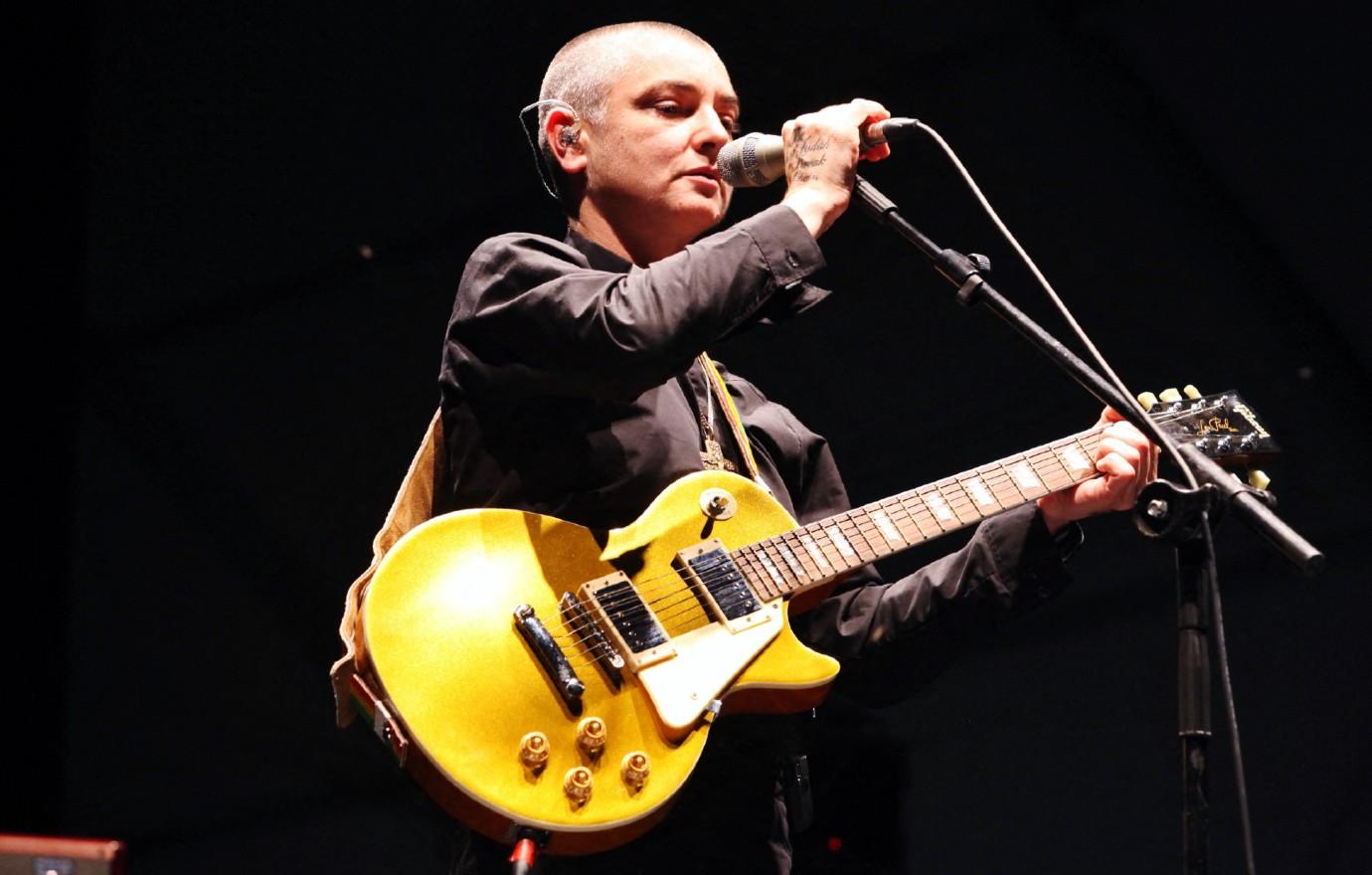 sineadoconnor