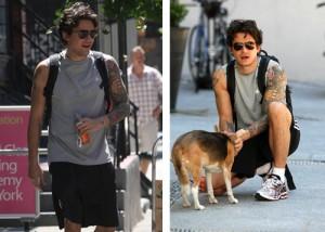 2010__07__John_Mayer_July27_m 300&#215;214.jpg