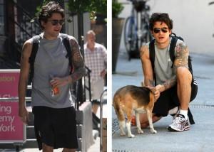 2010__07__John_Mayer_July27_m 300×214.jpg