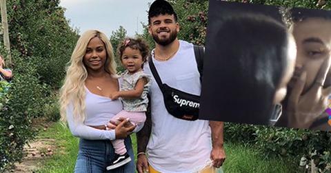 cheyenne-floyd-cory-wharton-teen-mom-dating-kissing-photos