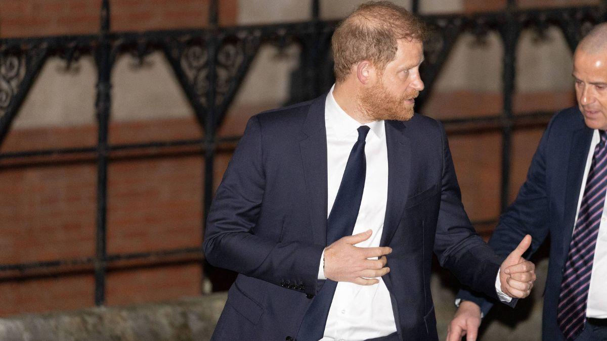 image of prince harry 