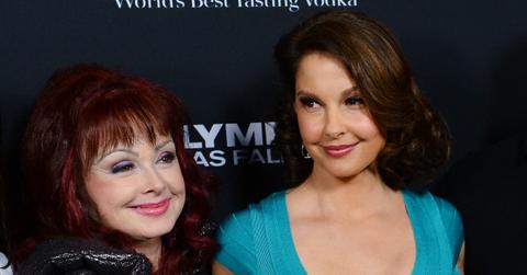 ashleyjuddtraumamompp