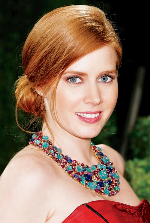 2010__03__okmagazine style amyadams.jpg