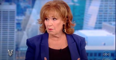 joybehar pp