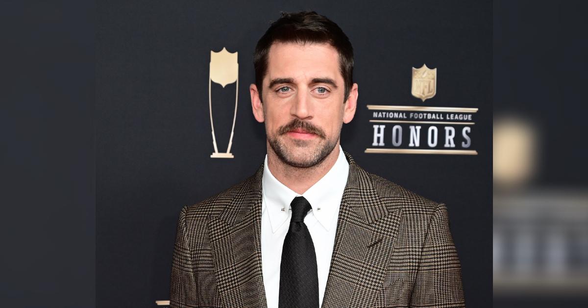 aaron rodgers fuels rumors shailene woodley split