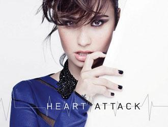 Ok_022613_news demi lovato heart attack.jpg