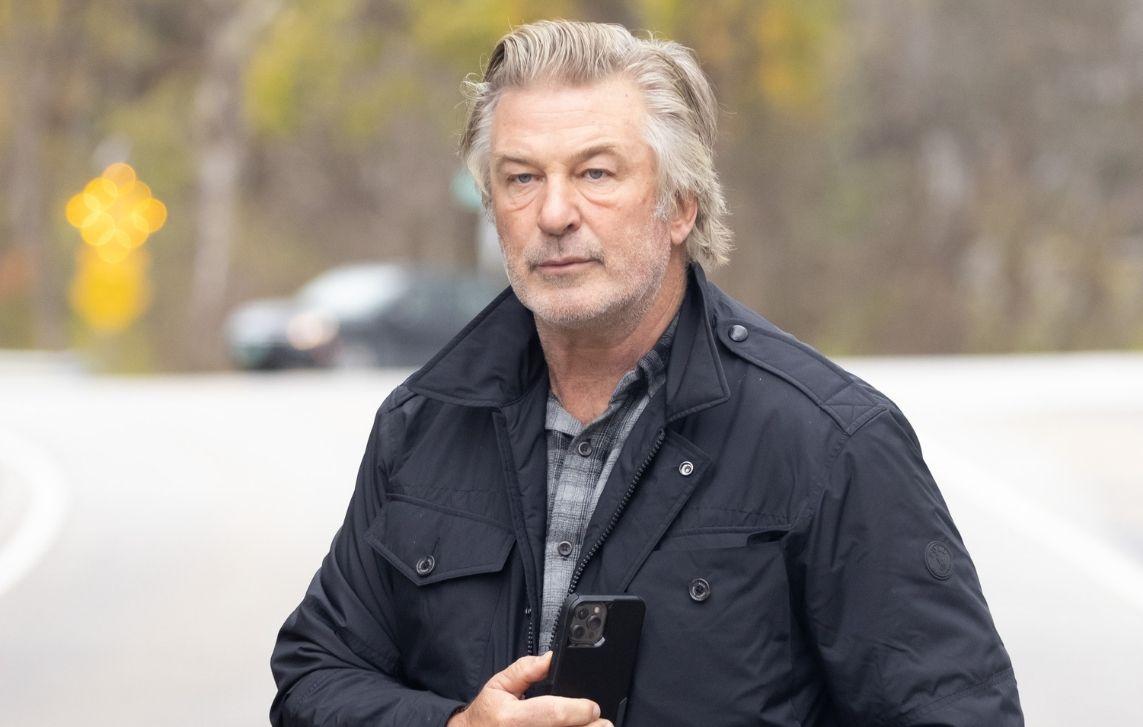 nothing alec baldwin told the press accidental rust shooting could hurt him