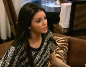 2011__06__Kendall_Jenner_June20news 300×232.jpg