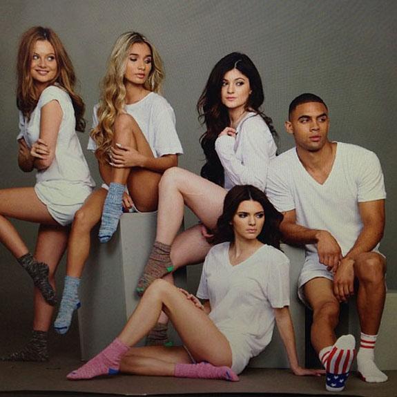 //kylie_jenner_net_worth_earnings_stack_