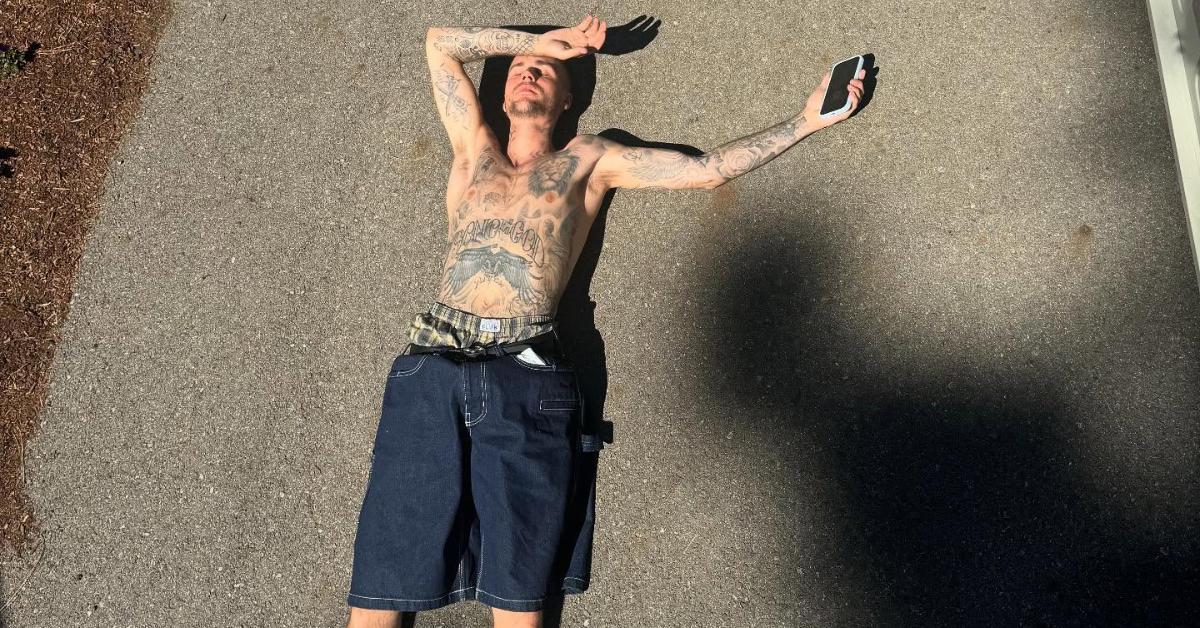 justin bieber concern drugs photos smoking baby son jack