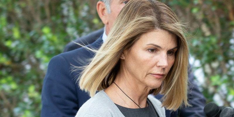 lori-loughlin-sentencing-olivia-jade-mortified