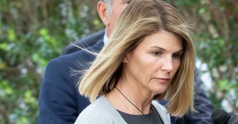 lori-loughlin-sentencing-olivia-jade-mortified