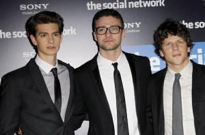 2010__10__Social_Network_Oct4_47 300×198.jpg