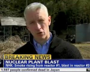 2011__03__Anderson_Cooper_March14newsneb 300&#215;240.jpg