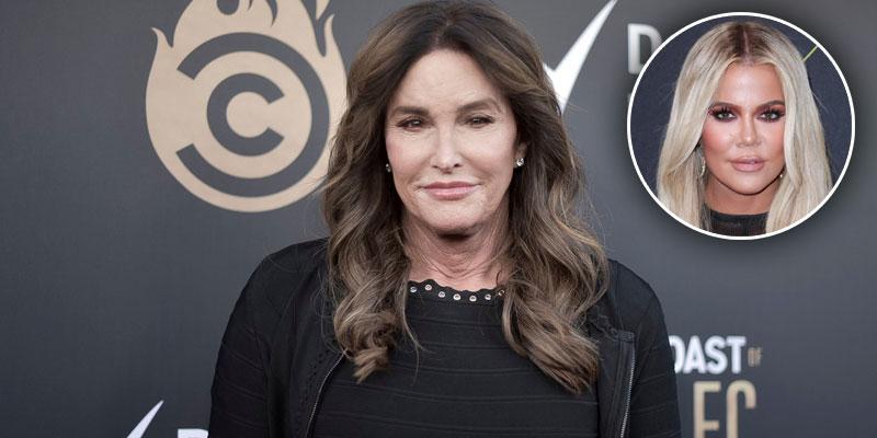 caitlyn-jenner