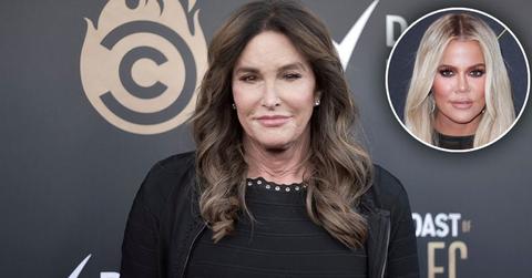 caitlyn-jenner
