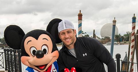 Juan pablo galavis daughter’