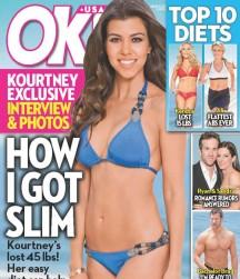 2010__12__kourtneykardashian_dec28_ 216×300.jpg