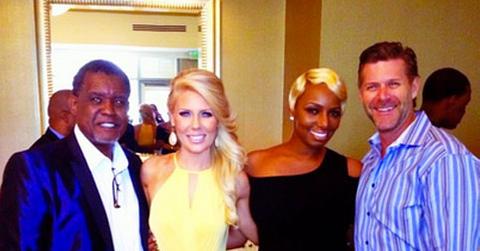 Ok_062613_nenes wedding 1.jpg