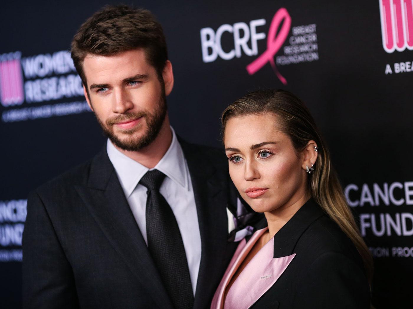 miley-cyrus-liam-hemsworth-split-instagram-statement-divorce