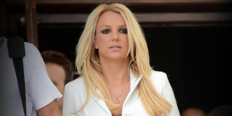 britney spears father jamie spears free britney