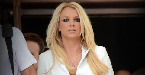 britney spears father jamie spears free britney