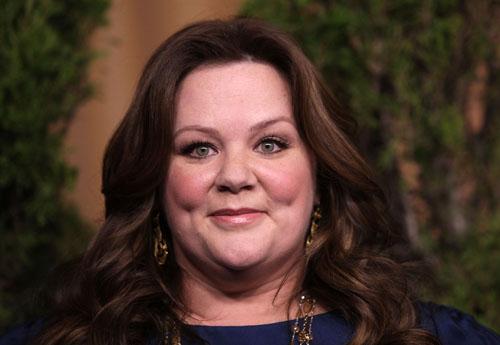 Melissa mccarthy feb7 014_ _1.jpg