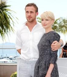 2010__11__wenn5481473 219×300.jpg