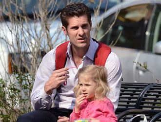 Ok_041213 jason hoppy main.jpg