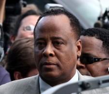 2010__04__conrad_murray_april9mb 225&#215;195.jpg