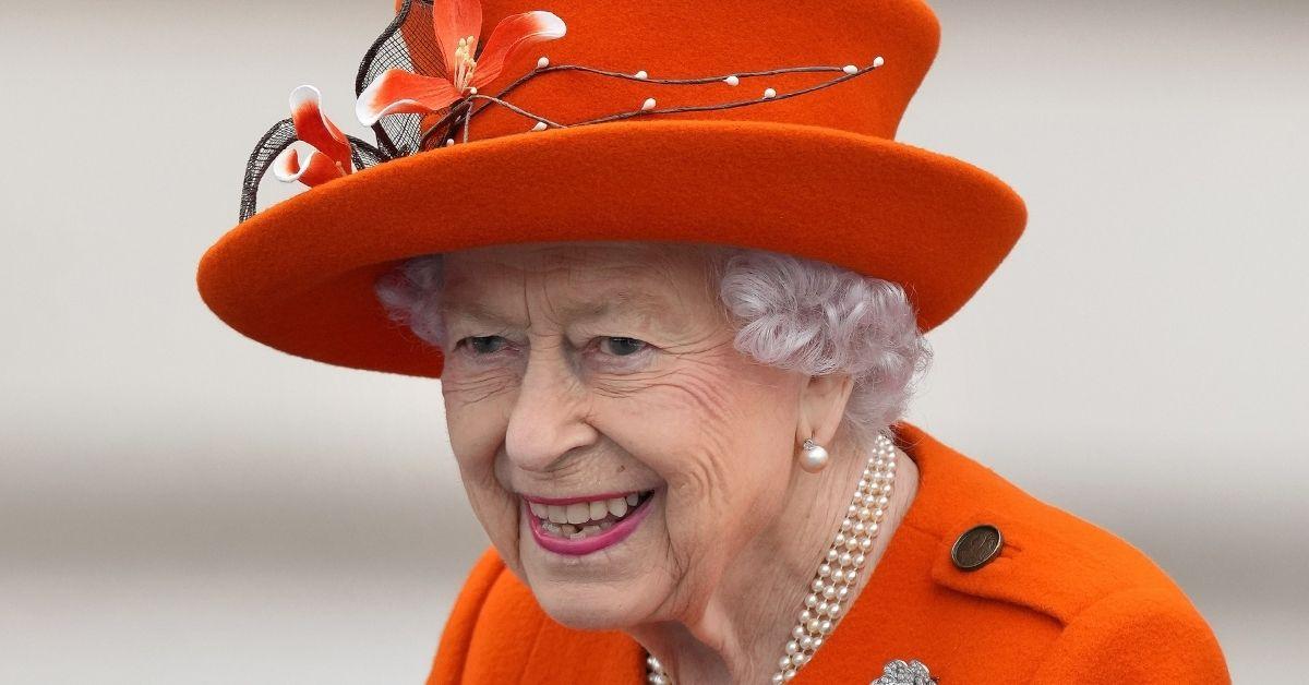 Цветочная тиара королевы летиции. Корона марии текской. Топ королевский. Тиара марии текской. Топ королевский.