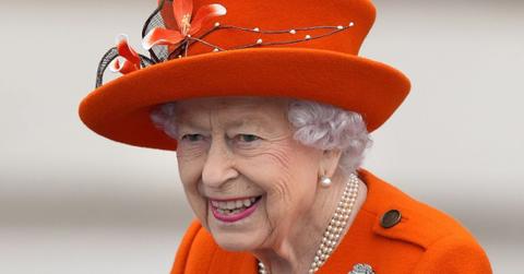 armed teen wants to assissinate queen elizabeth ii video sent