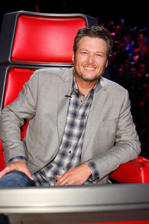 Blake shelton 02