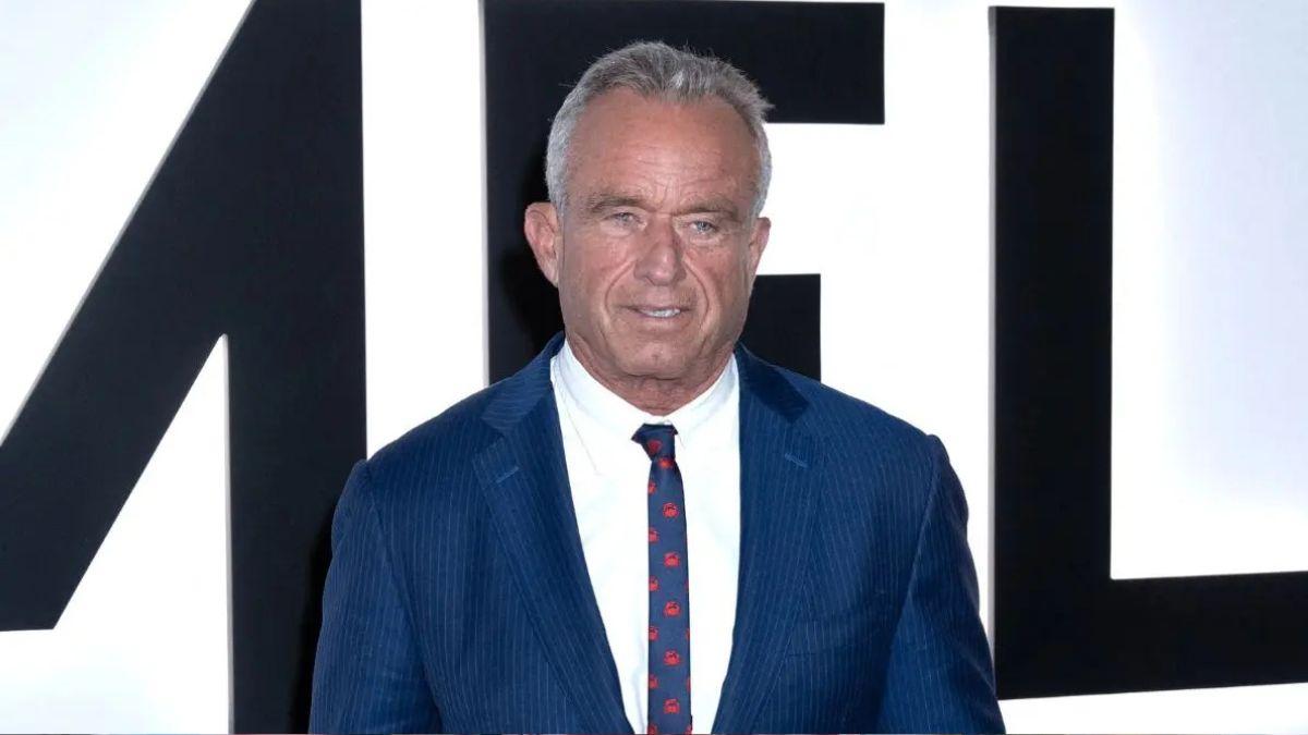 image of rfk jr 
