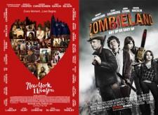 2010__02__philmguydvdreviewFEb2 225×165.jpg