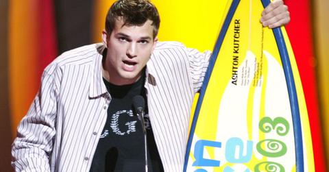 ashton-kutcher