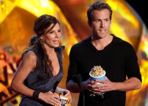 2010__05__Sandra_Bullock_May25news 300×216.jpg