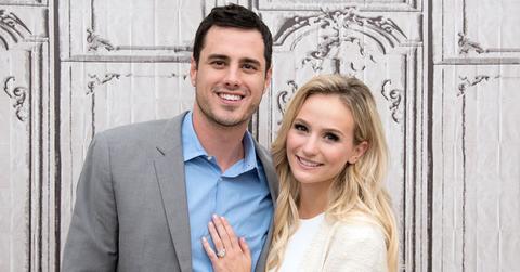 GettyImages 515757292 (1)