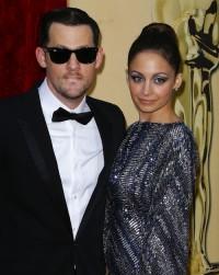 2010__12__wenn5440130 200×300.jpg