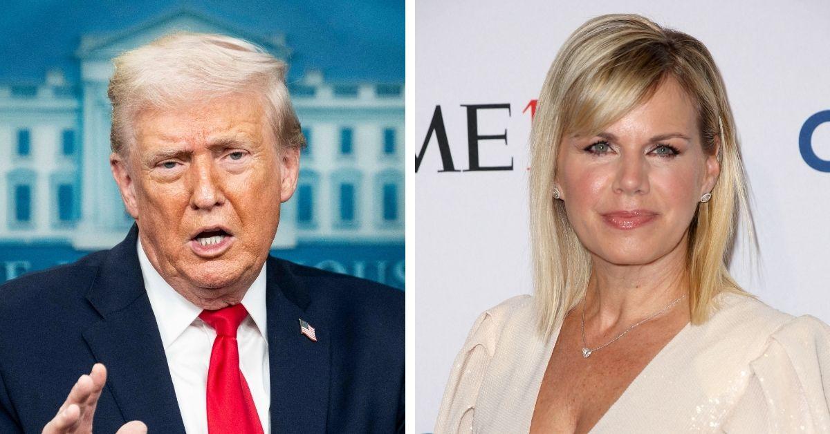 image of The president's comments surprised many political observers.