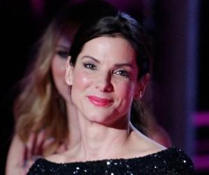 2010__08__Sandra_Bullock_Aug6news 300×297.jpg