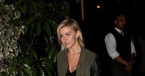 Hough+has+muscle+qExziP7Gfm3x