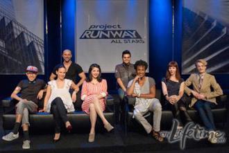 Project runway all stars feb10nea.jpg