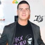 2011__01__Vinny_Guadagnino_Jan24newsnea 150×150.jpg