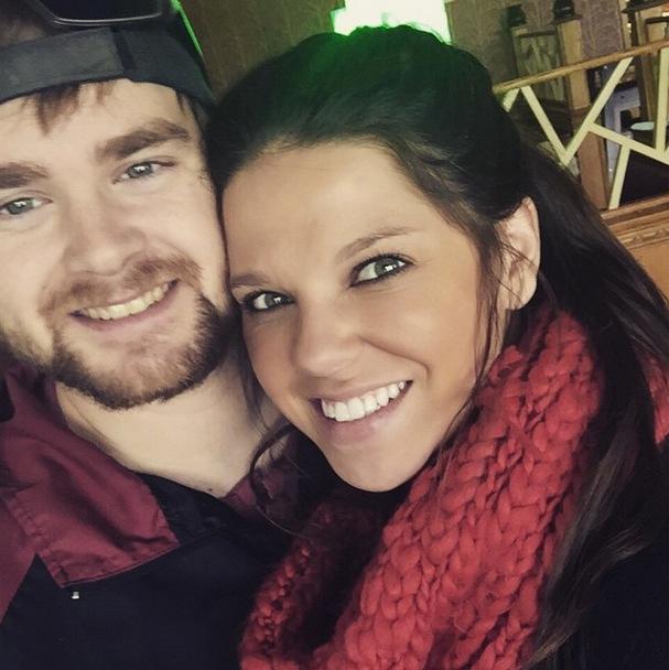 Amy duggar boyfriend engaged show 03