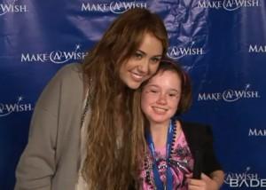2011__05__Miley_Cyrus_Wish_May3news 300×214.jpg