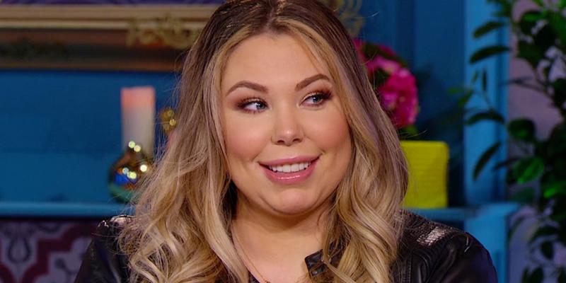 kailyn-lowry-engagement-ring-photos-twitter-announcement-details