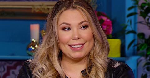 kailyn-lowry-engagement-ring-photos-twitter-announcement-details