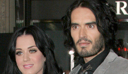 2011__02__Picture 2.png