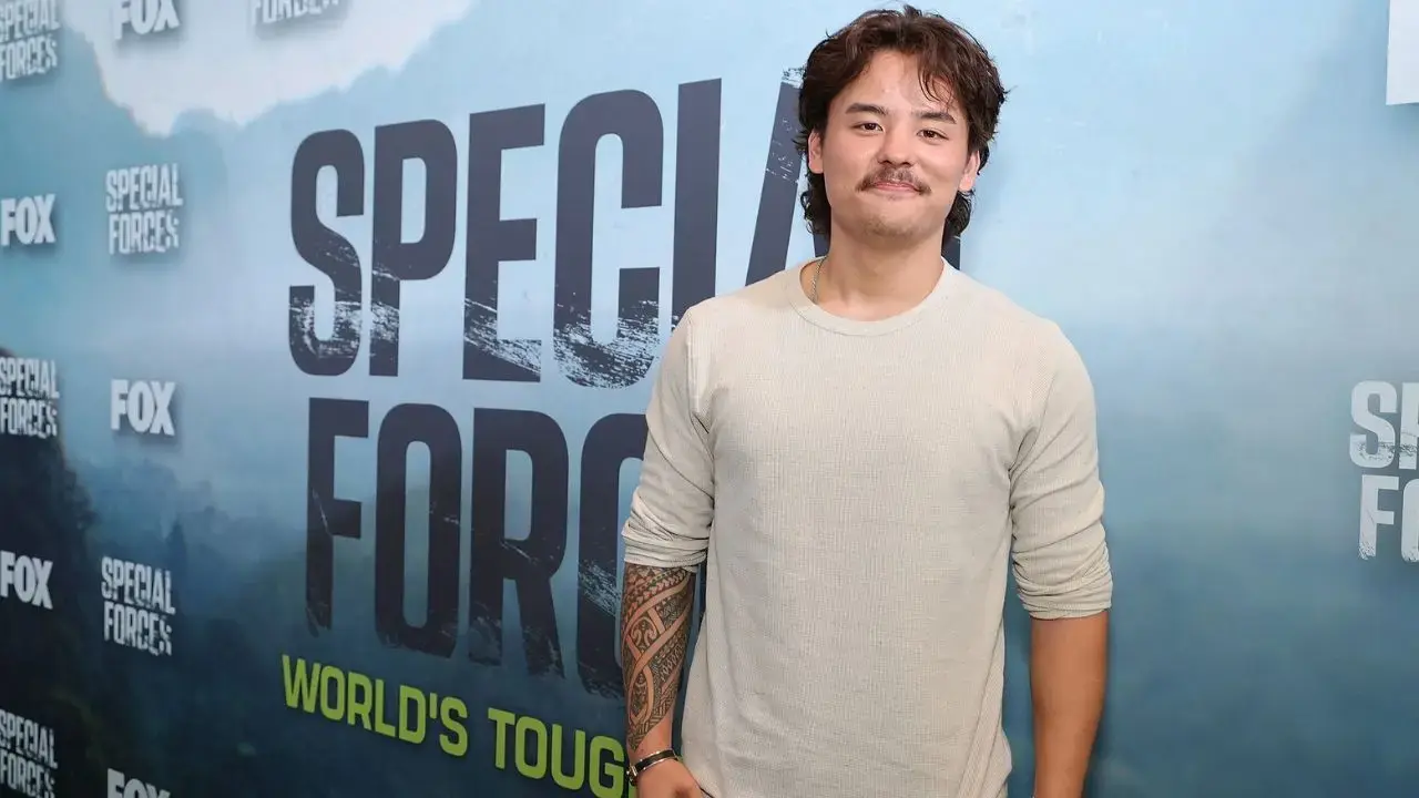 Image of Collin Gosselin's new memoir has brought renewed attention to allegations and longstanding tensions within the family.